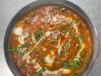 Paneer Peas Masala