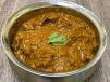 Bitter Gourd Masala ( Pavakkai Masala )