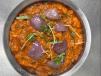 Paneer Do Pyaza