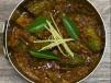 Tindora And Ivy Gourd Masala Kovakkai Masala