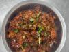Gobi Manchurian