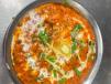Paneer Butter Masala