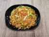 Veg Noodles Big