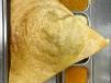 Masala Dosai