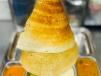 Ghee Rost