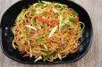 Veg Noodles Small