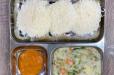 Idiyappam