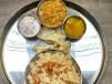 Ghee Rice Big