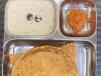 Adai Dosai