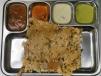 Rava Dosai