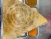 Onion Dosai