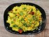 Lemon Idyappam Big