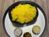 Veg Pulao Big