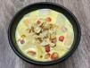 Cck - Fruit Rabri