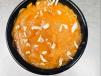 Moong Dal Halwa