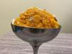 Carrot Halwa