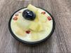 CCK - Custard Fruit Salad