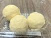 Maa Laddu