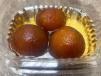 Gulab Jamun