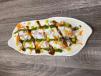 Idle Chaat Masala