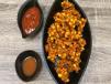 Corn Pakora