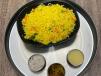 Veg Pulao Big