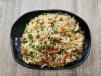 Veg Fried Rice Small