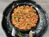 Bhel Poori