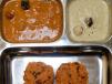 Masal Vadai