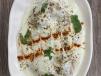 Dahi Vada-Big