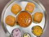 Misal Pav