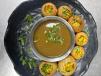 Paani Poori