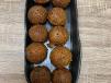 Mangalore Bonda