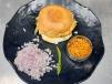 Vada Pav