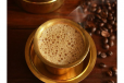 Filter Coffee