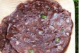 Ragi Rotti 1 Nos