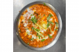 Paneer Butter Masala