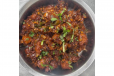 Gobi Manchurian