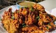 Pakoda