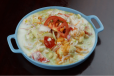 Dahi Bhalle