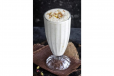 Lahori Fresh Lassi