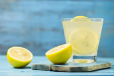 Lemon Juice