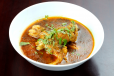 Beef Paya