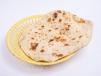 Roti