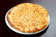 Saada Naan