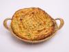 Roghni Naan