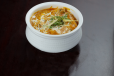 Chicken Handi