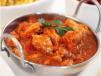 Chicken Chatpata