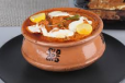 Bar B Que Handi
