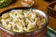 Malai Handi
